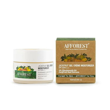 https://cdn.shopify.com/s/files/1/1857/6931/files/HC3RfZHyRh-304464.jpg?v=1736143987